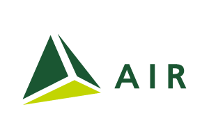 Annual insured cat losses now average $87 billion: AIR Worldwide