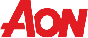 Aon logo