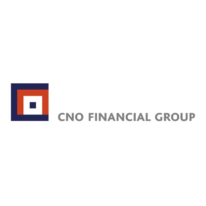 CNO secures reinsurance from Wilton Re on long-term care policies block ...