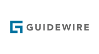 Guidewire