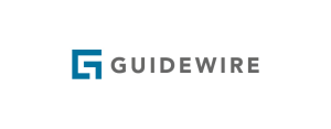 Guidewire