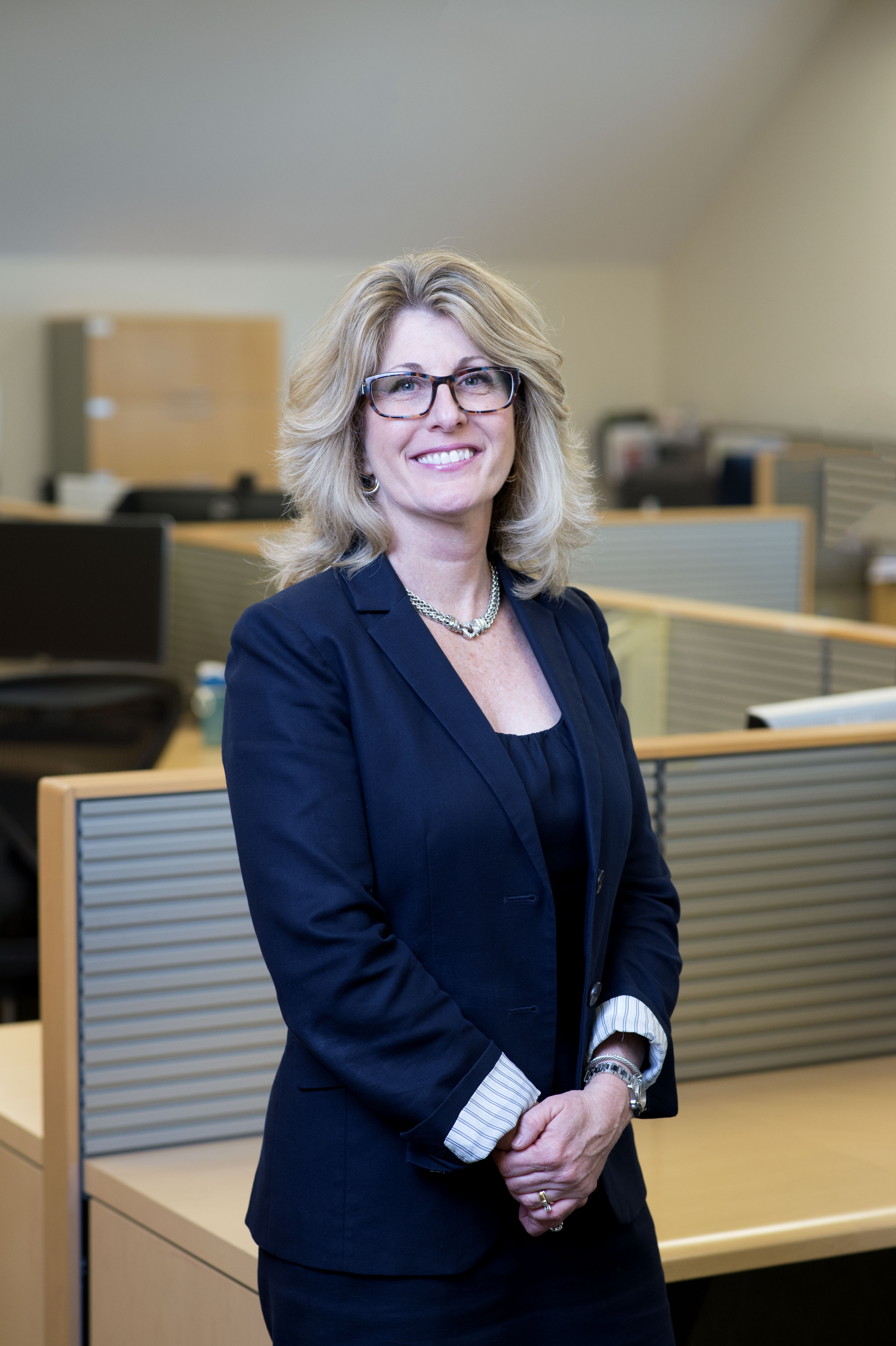 Companies that have embraced tech will be well placed for the future: Faries, Tokio Millennium Re (Bermuda)