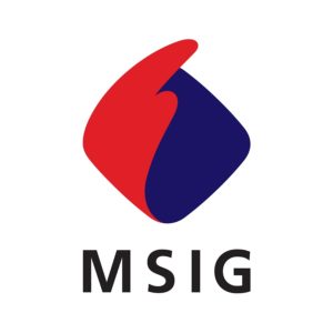 MSIG Insurance