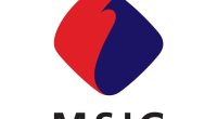 MSIG Insurance