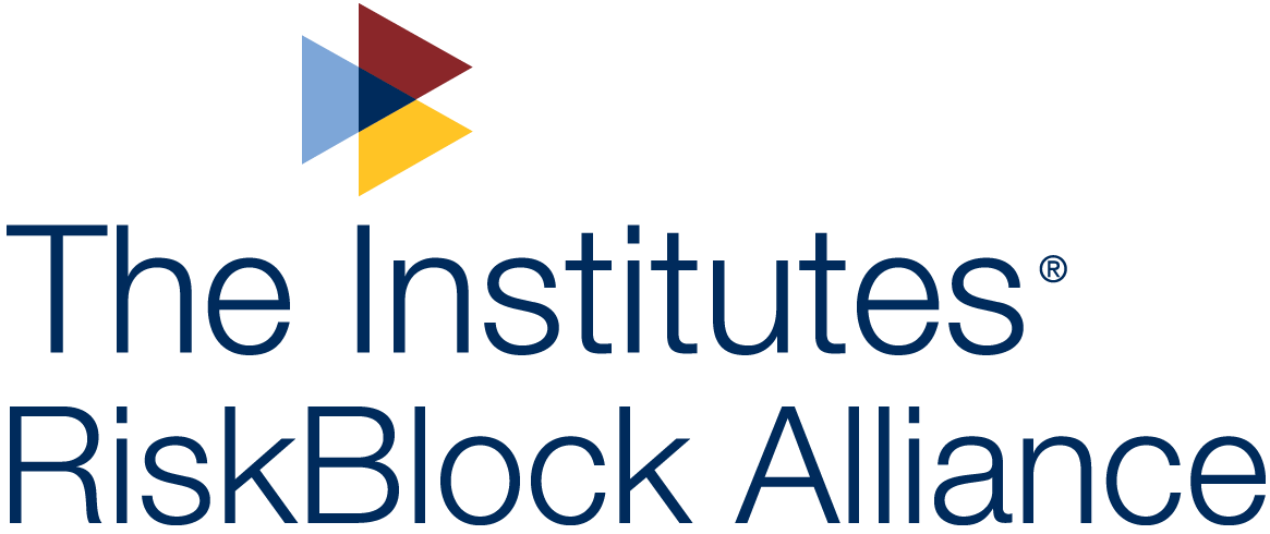 RiskBlock Alliance partners with EY on blockchain insurance services