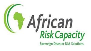 african-risk-capacity-logo