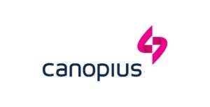 canopius-logo