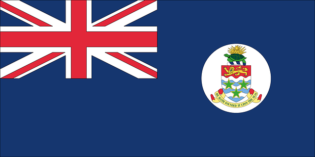 cayman-islands-flag