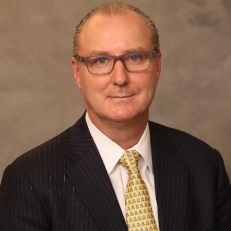 XL Catlin hires AIG’s Chris Kopser to lead Global Risk Management for North America