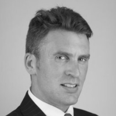 R&Q hires Darren Bailey to develop run-off and legacy business