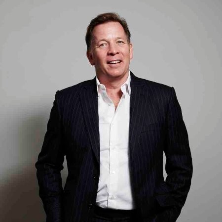 Shepherd Compello adds Duncan McClure Fisher to Board of Directors