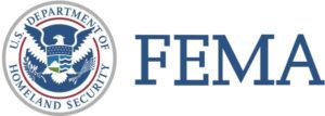 fema-logo