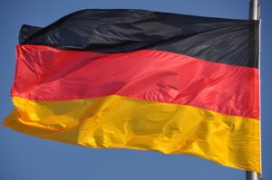 germany-flag