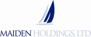 maiden-holdings-logo