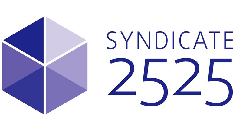 syndicate-2525