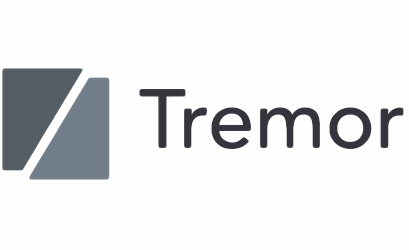 Tremor reports 20% growth in total capital as adoption accelerates