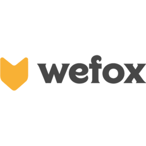 wefox-logo