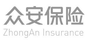 Zhongan Insurance