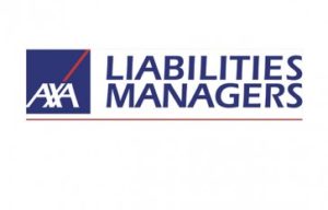 AXA LM completes 92% stake acquisition of Emirates Re