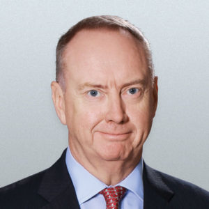 Private sector vital to successful closing of Asia’s protection gap: Peak Re’s Kershaw