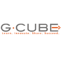 GCube