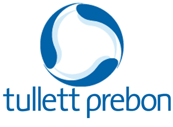 Tullett Prebon completes first Insurance Linked Note transaction on new platform