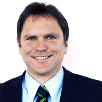 NewRe appoints Artur Klinger as Chief Underwriting Officer for P&C