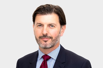 Gallagher hires Daniel Stewart as head of trade credit in Manchester