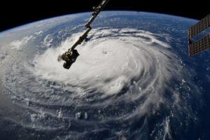 hurricane-florence-nasa