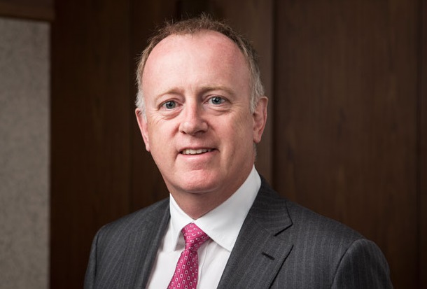 john-neal-lloyds-ceo