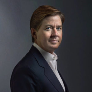 Voce puts forward Argo Director nominees, Board responds