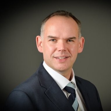 Simplitium appoints Head of Insurance Product Development