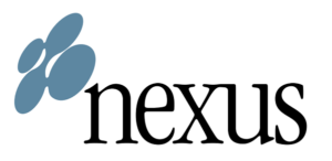 nexus-logo