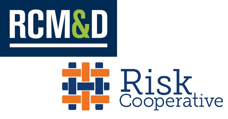 rcm&d-and-risk-cooperative