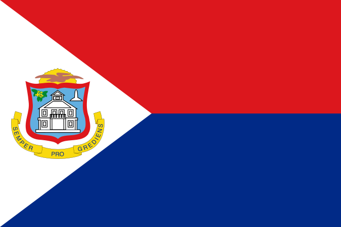 st-maarten-flag