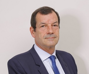 Covéa CEO temporarily steps down from SCOR’s Board