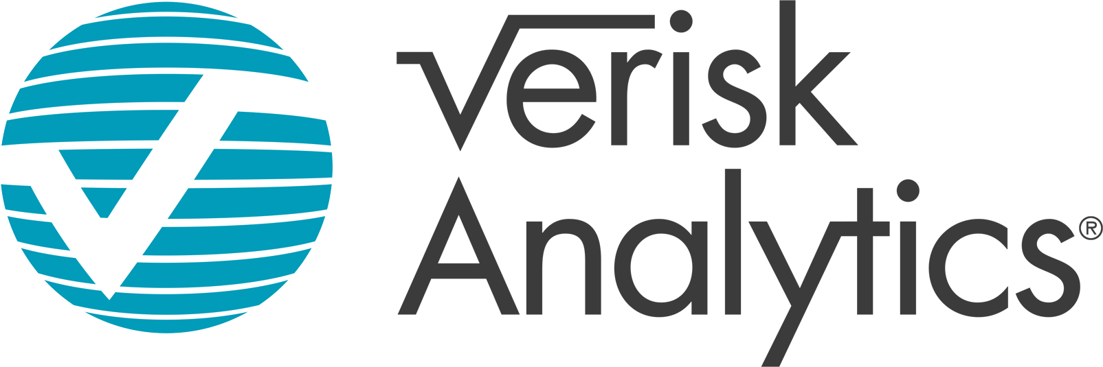 verisk analytics logo