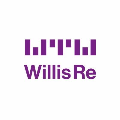 willis-re-logo