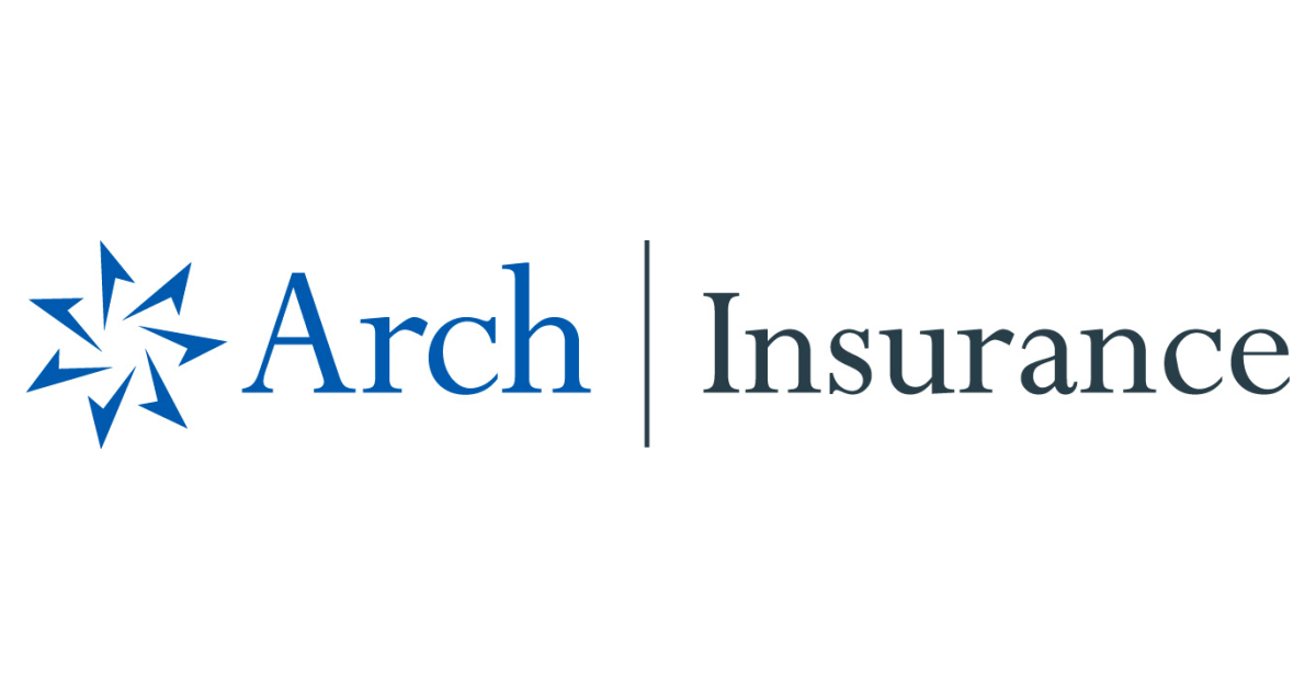 Arch Insurance