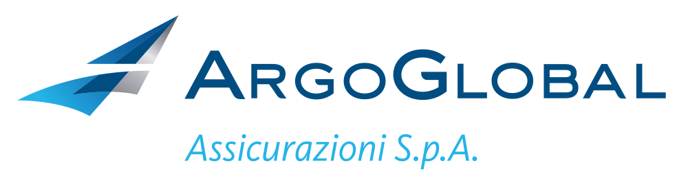 ArgoGlobal partners with green finance MGA Tierra Underwriting