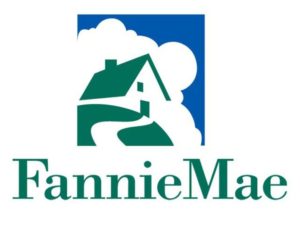Fannie Mae transfers further $9bn of loan risk to re/insurers