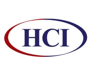 HCI