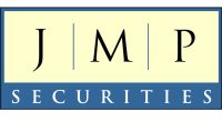 JMP Securites