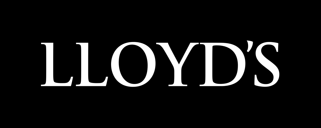 Lloyd's