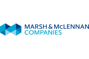 MMC names Portalatin Vice Chair, Ferland becomes Mercer CEO