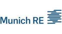 Munich Re