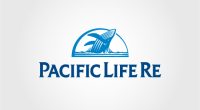 Pacific Life Re