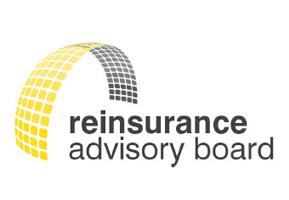RAB pens letter to NAIC over implementation of EU-U.S covered agreement