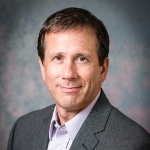 W. R. Berkley appoints Scott Barraclough CEO of public entity unit