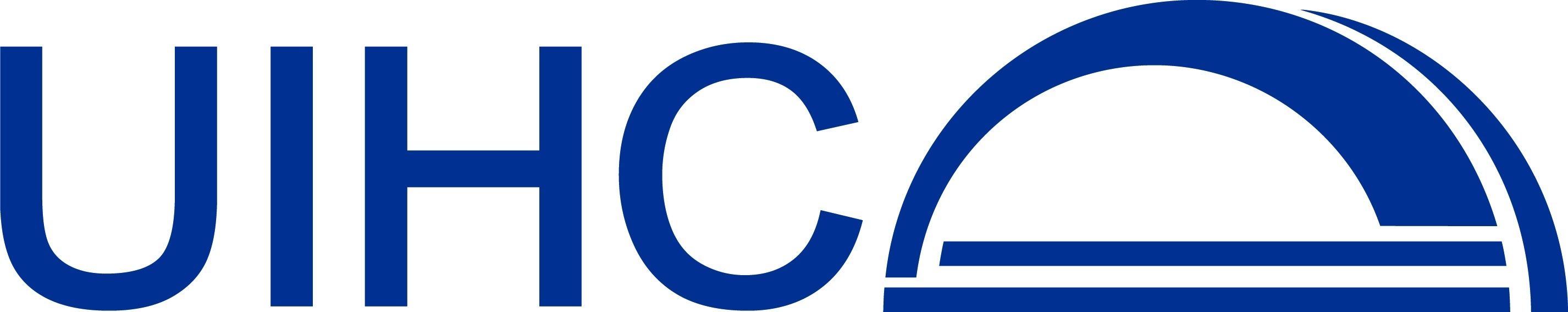 UPC to curb new business, reduce reinsurance coverage